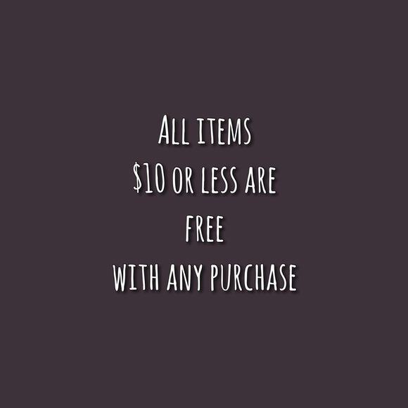 Fashion Nova Let Me Know Chain Heeled Sandals | Size 8 | Black - Picture 7 of 7